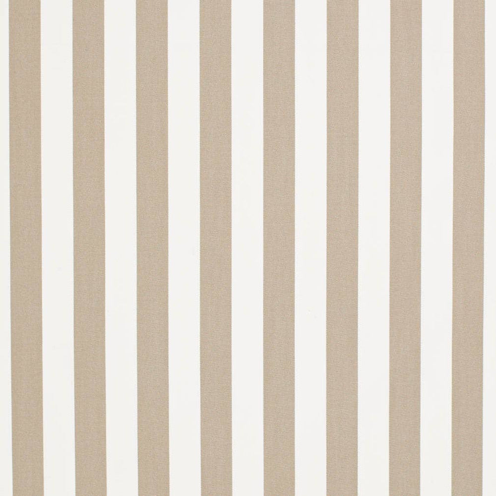 D3463 by Charlotte Fabric Cabana 100% Solution Dyed Acrylic Asia Exceeds 120,000 Wyzenbeek Rubs (Heavy Duty) Horizontal 2" 54 Inches - Fabric Carolina -