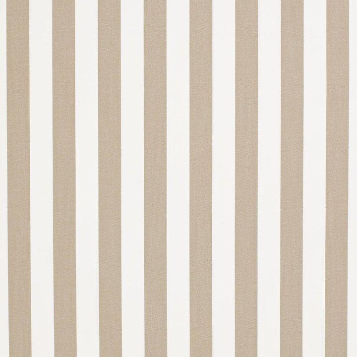 D3463 by Charlotte Fabric Cabana 100% Solution Dyed Acrylic Asia Exceeds 120,000 Wyzenbeek Rubs (Heavy Duty) Horizontal 2" 54 Inches - Fabric Carolina -