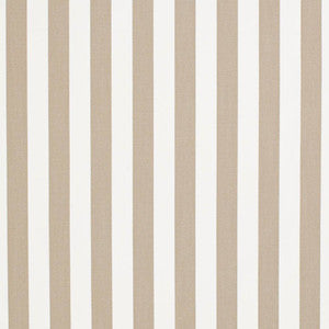 D3463 by Charlotte Fabric