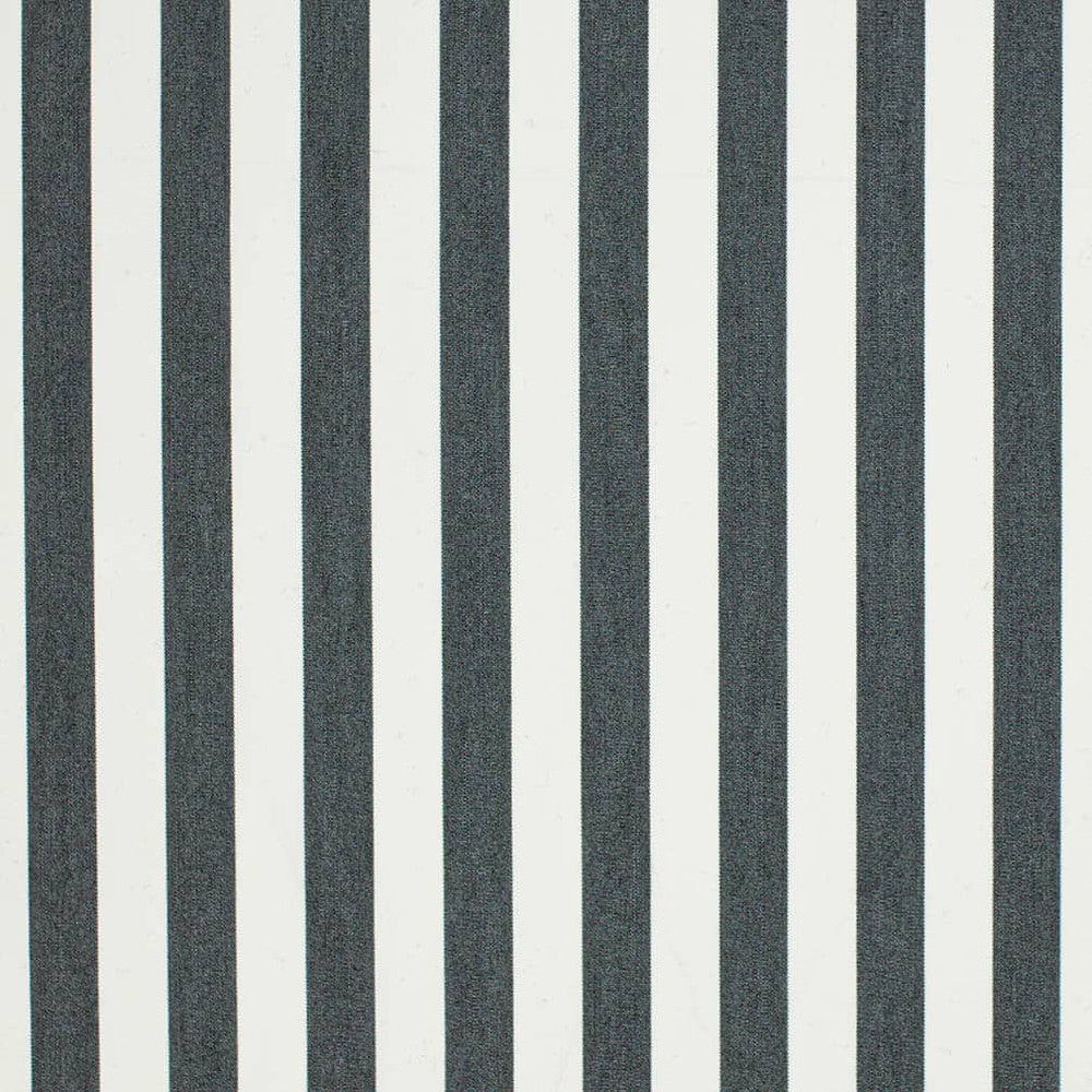 D3464 by Charlotte Fabric Cabana 100% Solution Dyed Acrylic Asia Exceeds 120,000 Wyzenbeek Rubs (Heavy Duty) Horizontal 2" 54 Inches - Fabric Carolina -