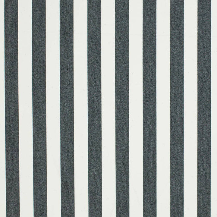 D3464 by Charlotte Fabric Cabana 100% Solution Dyed Acrylic Asia Exceeds 120,000 Wyzenbeek Rubs (Heavy Duty) Horizontal 2" 54 Inches - Fabric Carolina -