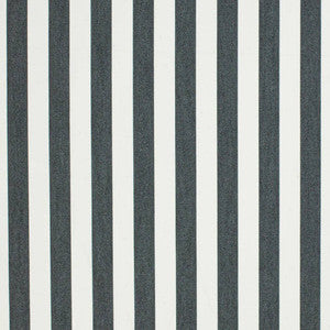 D3464 by Charlotte Fabric