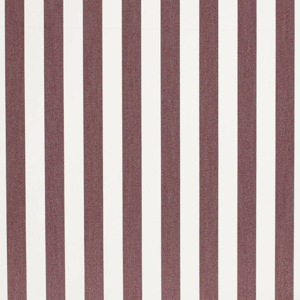 D3465 by Charlotte Fabric Cabana 100% Solution Dyed Acrylic Asia Exceeds 120,000 Wyzenbeek Rubs (Heavy Duty) Horizontal 2" 54 Inches - Fabric Carolina -