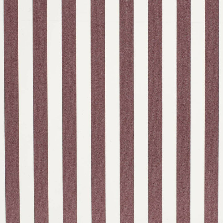 D3465 by Charlotte Fabric Cabana 100% Solution Dyed Acrylic Asia Exceeds 120,000 Wyzenbeek Rubs (Heavy Duty) Horizontal 2" 54 Inches - Fabric Carolina -