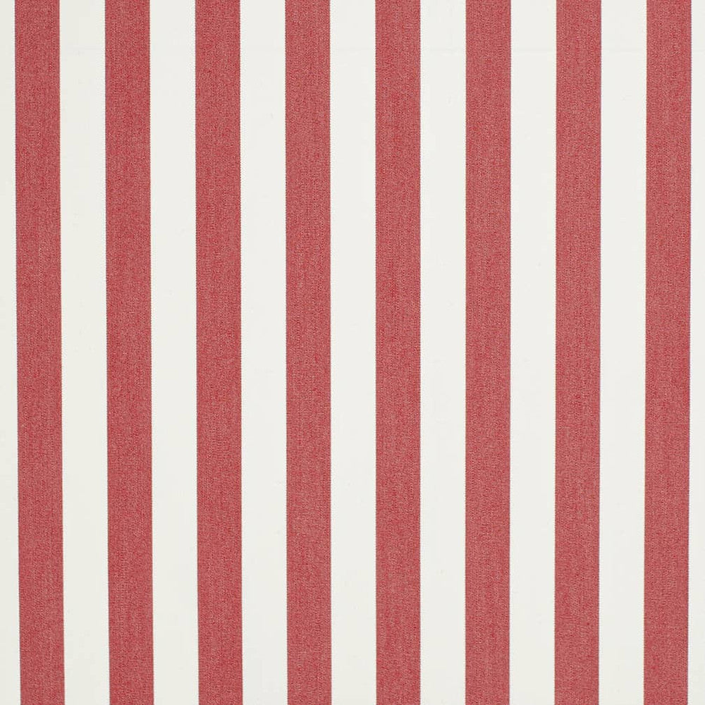 D3466 by Charlotte Fabric Cabana 100% Solution Dyed Acrylic Asia Exceeds 120,000 Wyzenbeek Rubs (Heavy Duty) Horizontal 2" 54 Inches - Fabric Carolina -