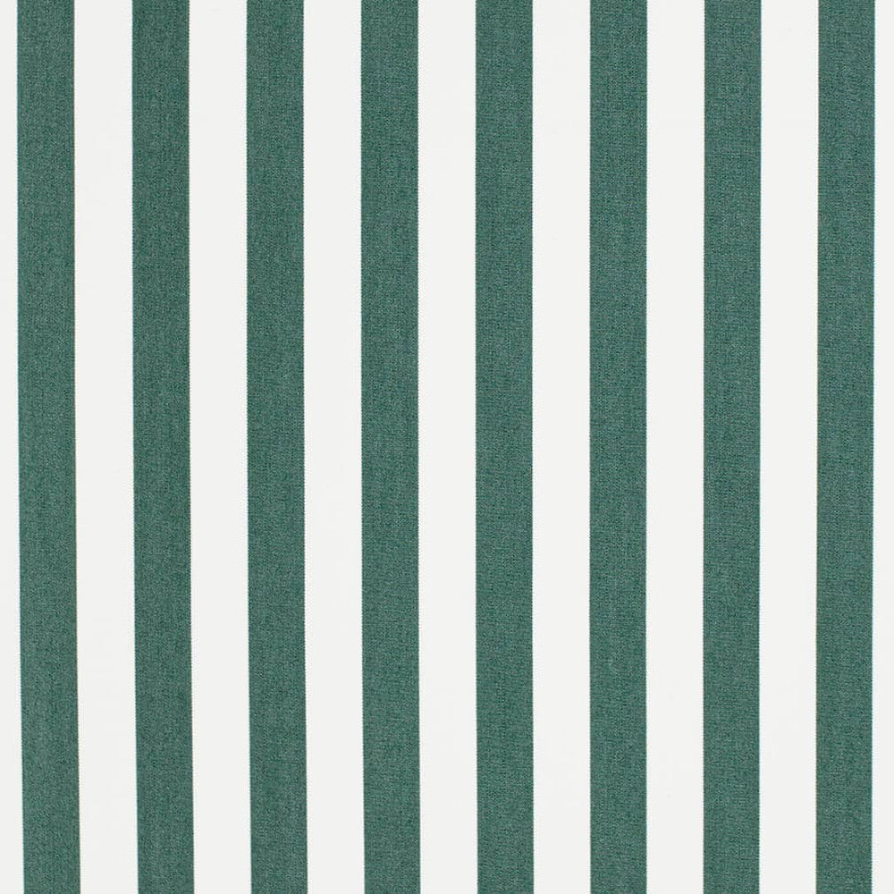 D3467 by Charlotte Fabric Cabana 100% Solution Dyed Acrylic Asia Exceeds 120,000 Wyzenbeek Rubs (Heavy Duty) Horizontal 2" 54 Inches - Fabric Carolina -
