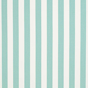 D3468 by Charlotte Fabric