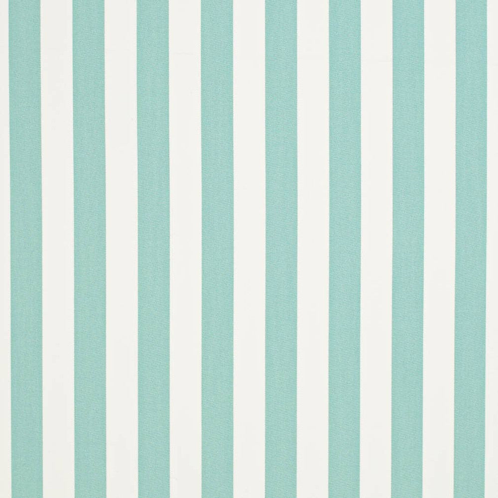 D3468 by Charlotte Fabric Cabana 100% Solution Dyed Acrylic Asia Exceeds 120,000 Wyzenbeek Rubs (Heavy Duty) Horizontal 2" 54 Inches - Fabric Carolina -