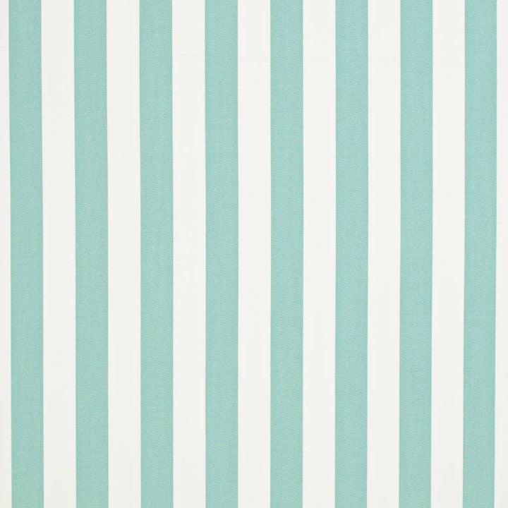 D3468 by Charlotte Fabric Cabana 100% Solution Dyed Acrylic Asia Exceeds 120,000 Wyzenbeek Rubs (Heavy Duty) Horizontal 2" 54 Inches - Fabric Carolina -