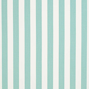 D3468 by Charlotte Fabric