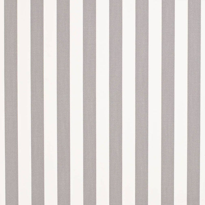 D3469 by Charlotte Fabric Cabana 100% Solution Dyed Acrylic Asia Exceeds 120,000 Wyzenbeek Rubs (Heavy Duty) Horizontal 2" 54 Inches - Fabric Carolina -