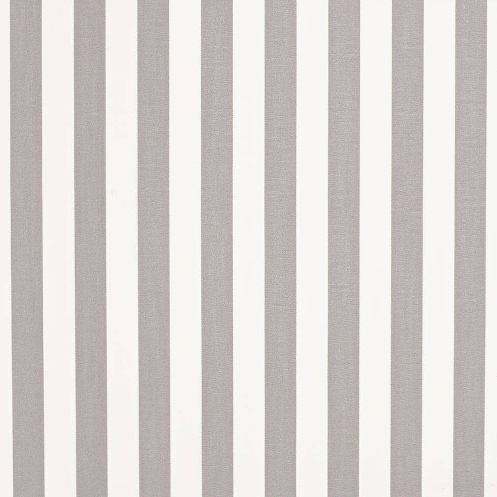 D3469 by Charlotte Designer Fabric Cabana 100% Solution Dyed Acrylic Asia Exceeds 120,000 Wyzenbeek Rubs (Heavy Duty) Horizontal 2" 54 Inches - Swanky Fabrics -