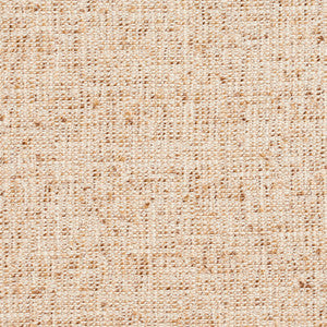 D346 Burlap by Charlotte Fabric