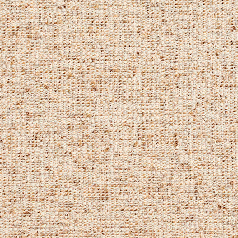 D346 Burlap by Charlotte Fabric Crypton Volume 2 54% Olefin, 46% Polyester Made In USA Exceeds 60,000 Wyzenbeek Rubs (Heavy Duty) </p><p>Repeat: No Repeat 54 Inches - Fabric Carolina -