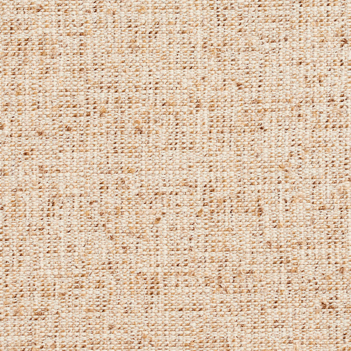 D346 Burlap by Charlotte Fabric Crypton Volume 2 54% Olefin, 46% Polyester Made In USA Exceeds 60,000 Wyzenbeek Rubs (Heavy Duty) No Repeat 54 Inches - Fabric Carolina -