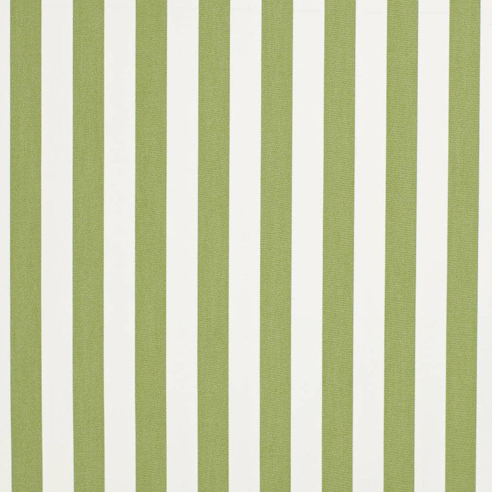D3470 by Charlotte Fabric Cabana 100% Solution Dyed Acrylic Asia Exceeds 120,000 Wyzenbeek Rubs (Heavy Duty) Horizontal 2" 54 Inches - Fabric Carolina -