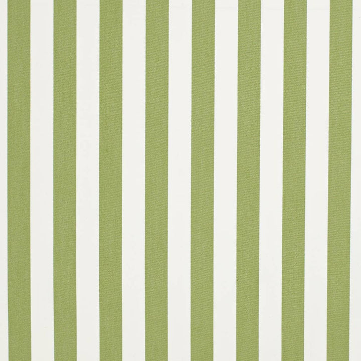 D3470 by Charlotte Fabric Cabana 100% Solution Dyed Acrylic Asia Exceeds 120,000 Wyzenbeek Rubs (Heavy Duty) Horizontal 2" 54 Inches - Fabric Carolina -