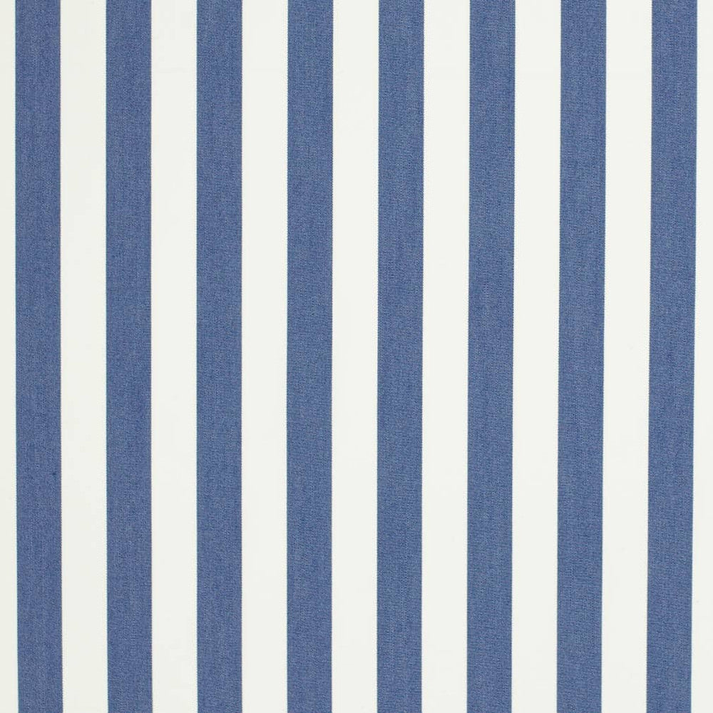 D3471 by Charlotte Fabric Cabana 100% Solution Dyed Acrylic Asia Exceeds 120,000 Wyzenbeek Rubs (Heavy Duty) Horizontal 2" 54 Inches - Fabric Carolina -
