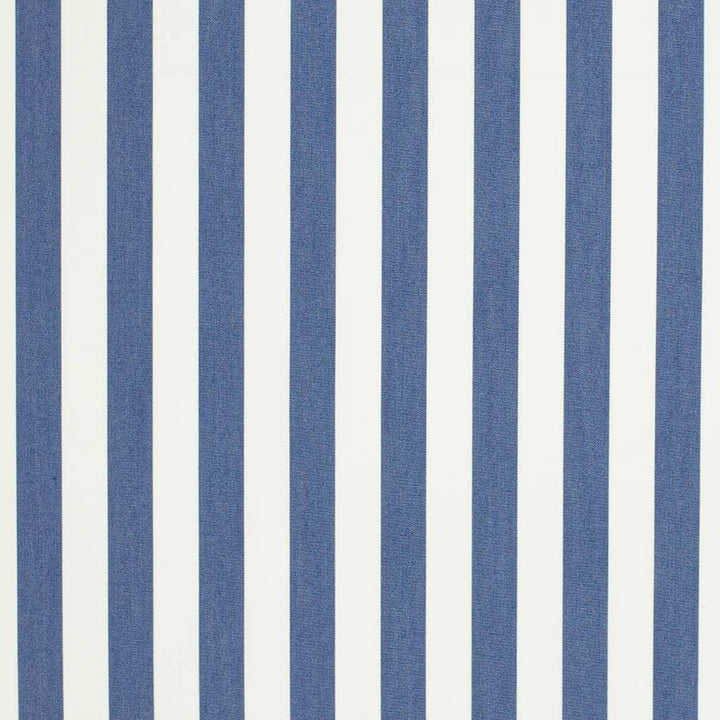 D3471 by Charlotte Fabric Cabana 100% Solution Dyed Acrylic Asia Exceeds 120,000 Wyzenbeek Rubs (Heavy Duty) Horizontal 2" 54 Inches - Fabric Carolina -