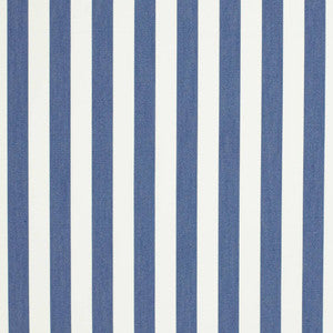 D3471 by Charlotte Fabric