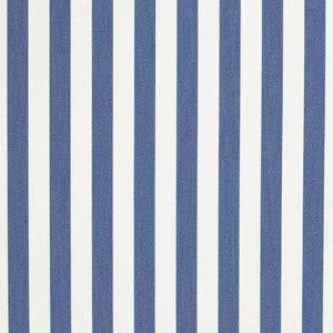D3471 by Charlotte Fabric