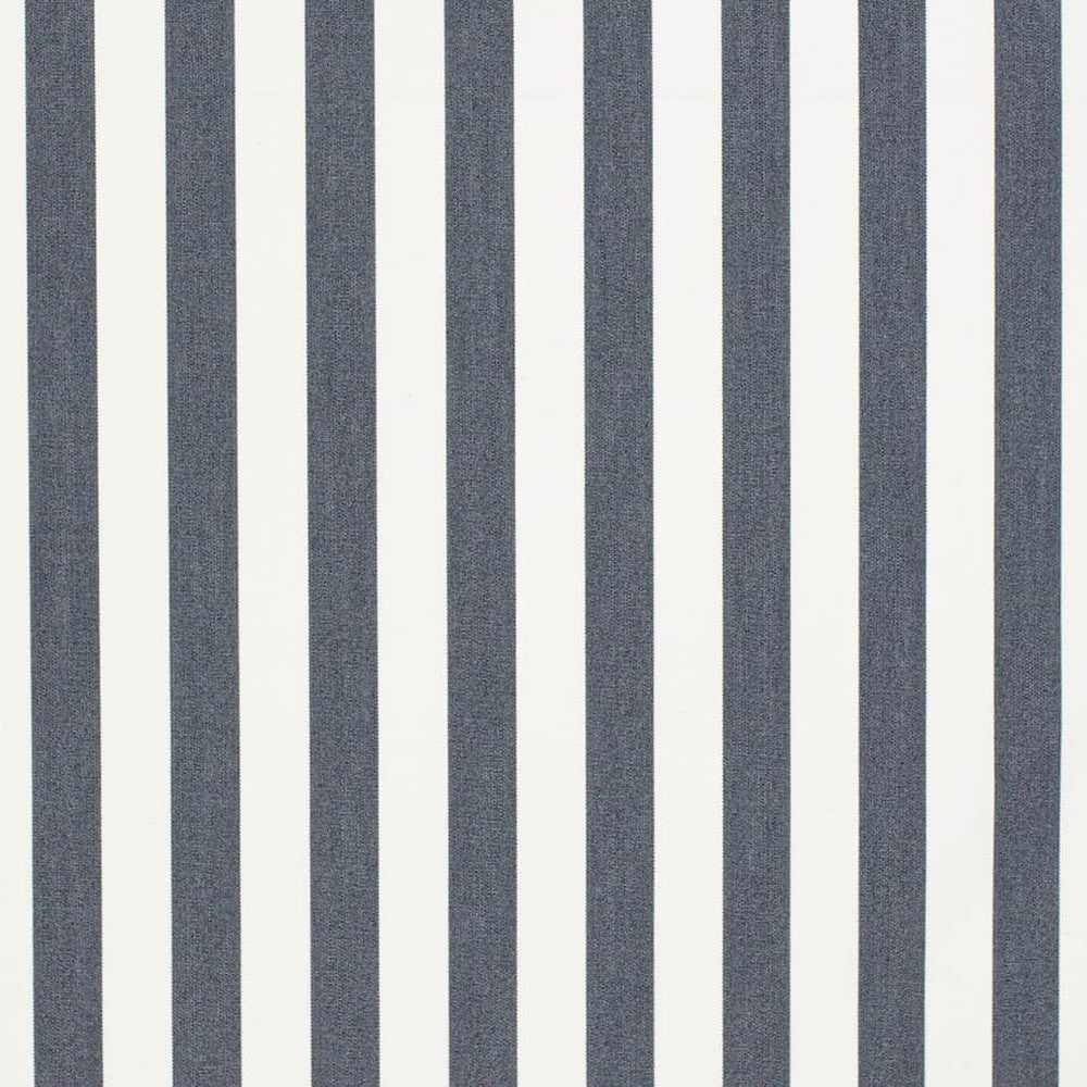 D3472 by Charlotte Fabric Cabana 100% Solution Dyed Acrylic Asia Exceeds 120,000 Wyzenbeek Rubs (Heavy Duty) Horizontal 2" 54 Inches - Fabric Carolina -