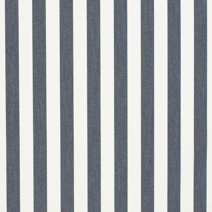 D3472 by Charlotte Fabric Cabana 100% Solution Dyed Acrylic Asia Exceeds 120,000 Wyzenbeek Rubs (Heavy Duty) Horizontal 2" 54 Inches - Fabric Carolina -