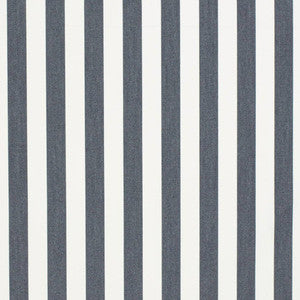 D3472 by Charlotte Fabric