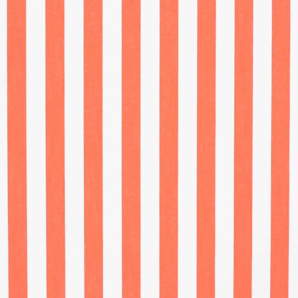 D3473 by Charlotte Fabric Cabana 100% Solution Dyed Acrylic Asia Exceeds 120,000 Wyzenbeek Rubs (Heavy Duty) Horizontal 2" 54 Inches - Fabric Carolina -
