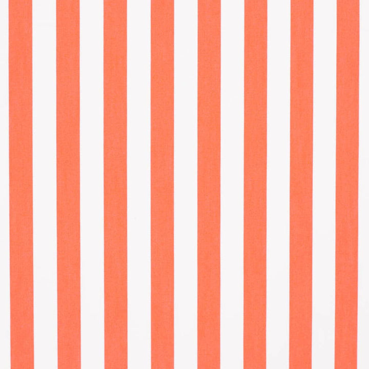 D3473 by Charlotte Fabric Cabana 100% Solution Dyed Acrylic Asia Exceeds 120,000 Wyzenbeek Rubs (Heavy Duty) Horizontal 2" 54 Inches - Fabric Carolina -