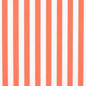 D3473 by Charlotte Fabric