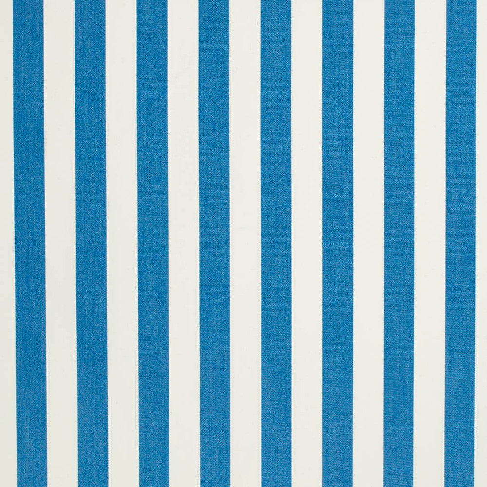 D3474 by Charlotte Fabric Cabana 100% Solution Dyed Acrylic Asia Exceeds 120,000 Wyzenbeek Rubs (Heavy Duty) Horizontal 2" 54 Inches - Fabric Carolina -
