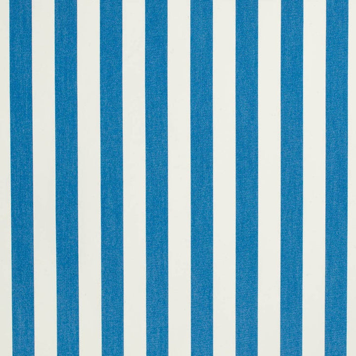 D3474 by Charlotte Fabric Cabana 100% Solution Dyed Acrylic Asia Exceeds 120,000 Wyzenbeek Rubs (Heavy Duty) Horizontal 2" 54 Inches - Fabric Carolina -
