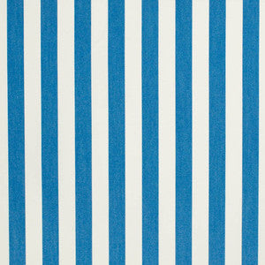 D3474 by Charlotte Fabric