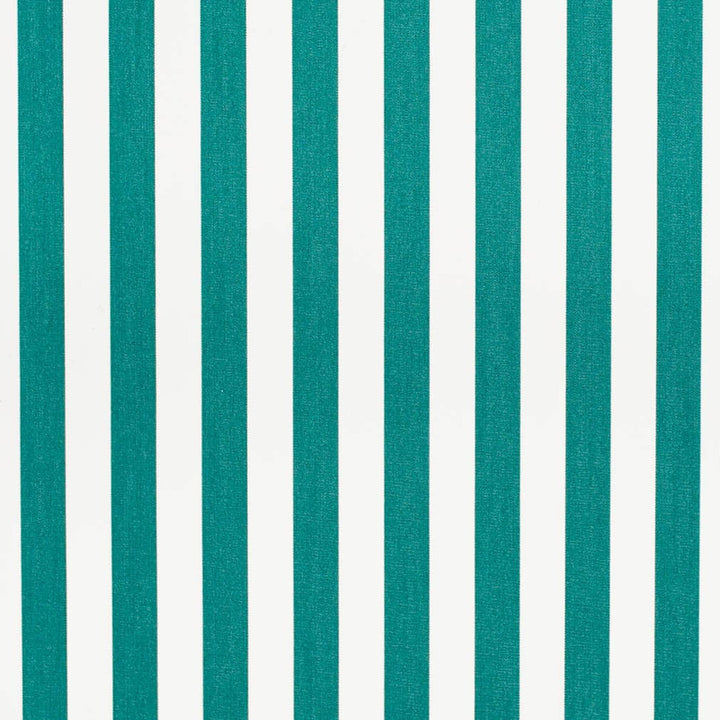 D3475 by Charlotte Fabric Cabana 100% Solution Dyed Acrylic Asia Exceeds 120,000 Wyzenbeek Rubs (Heavy Duty) Horizontal 2" 54 Inches - Fabric Carolina -