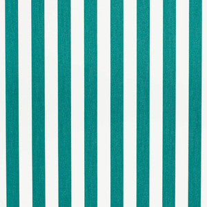 D3475 by Charlotte Fabric