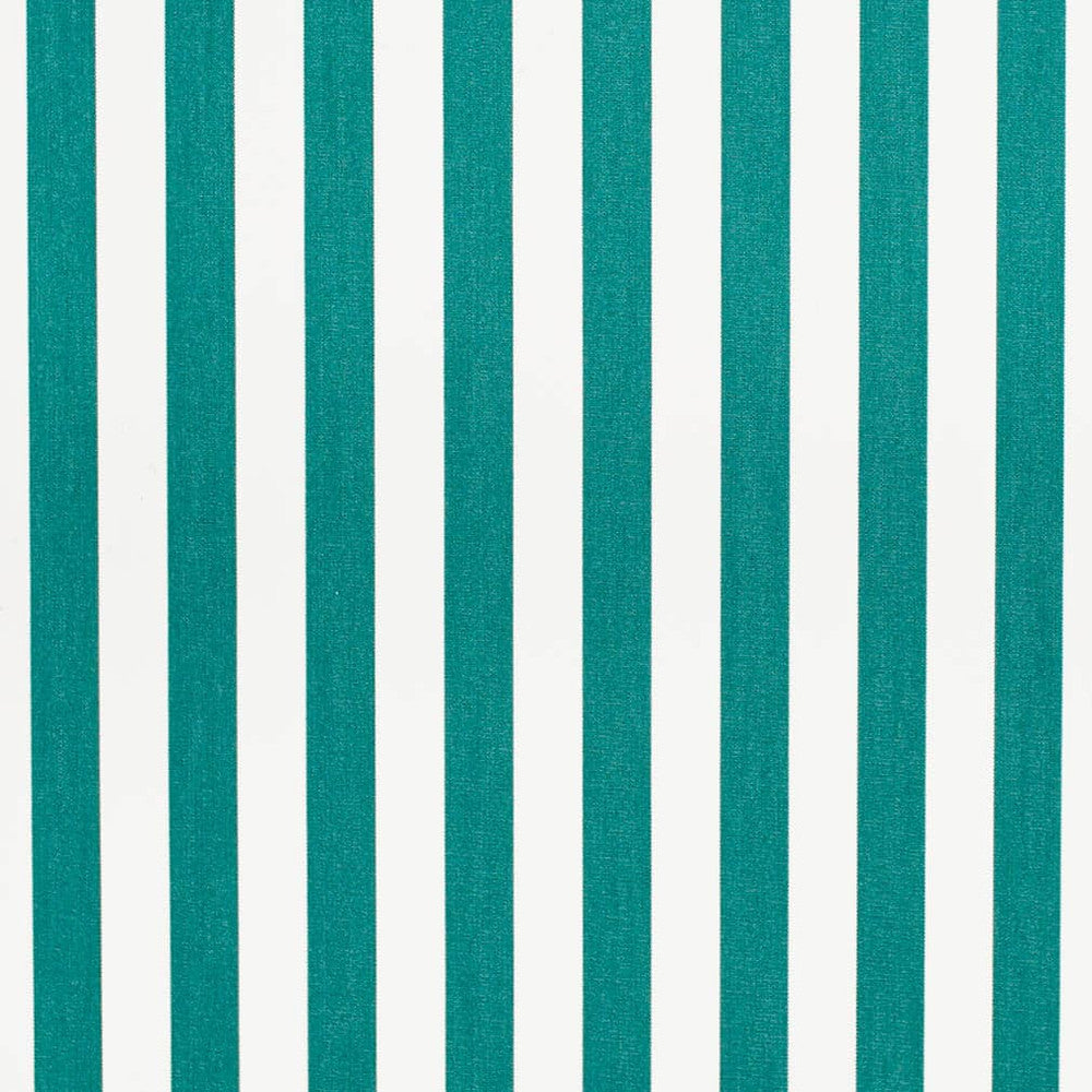D3475 by Charlotte Designer Fabric Cabana 100% Solution Dyed Acrylic Asia Exceeds 120,000 Wyzenbeek Rubs (Heavy Duty) Horizontal 2" 54 Inches - Swanky Fabrics -