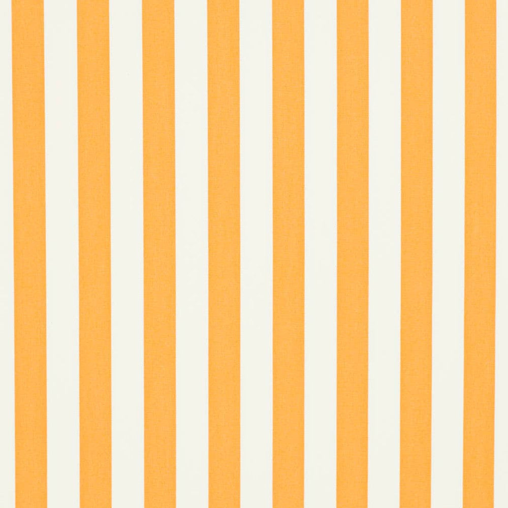 D3476 by Charlotte Fabric Cabana 100% Solution Dyed Acrylic Asia Exceeds 120,000 Wyzenbeek Rubs (Heavy Duty) Horizontal 2" 54 Inches - Fabric Carolina -