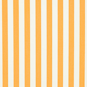 D3476 by Charlotte Fabric
