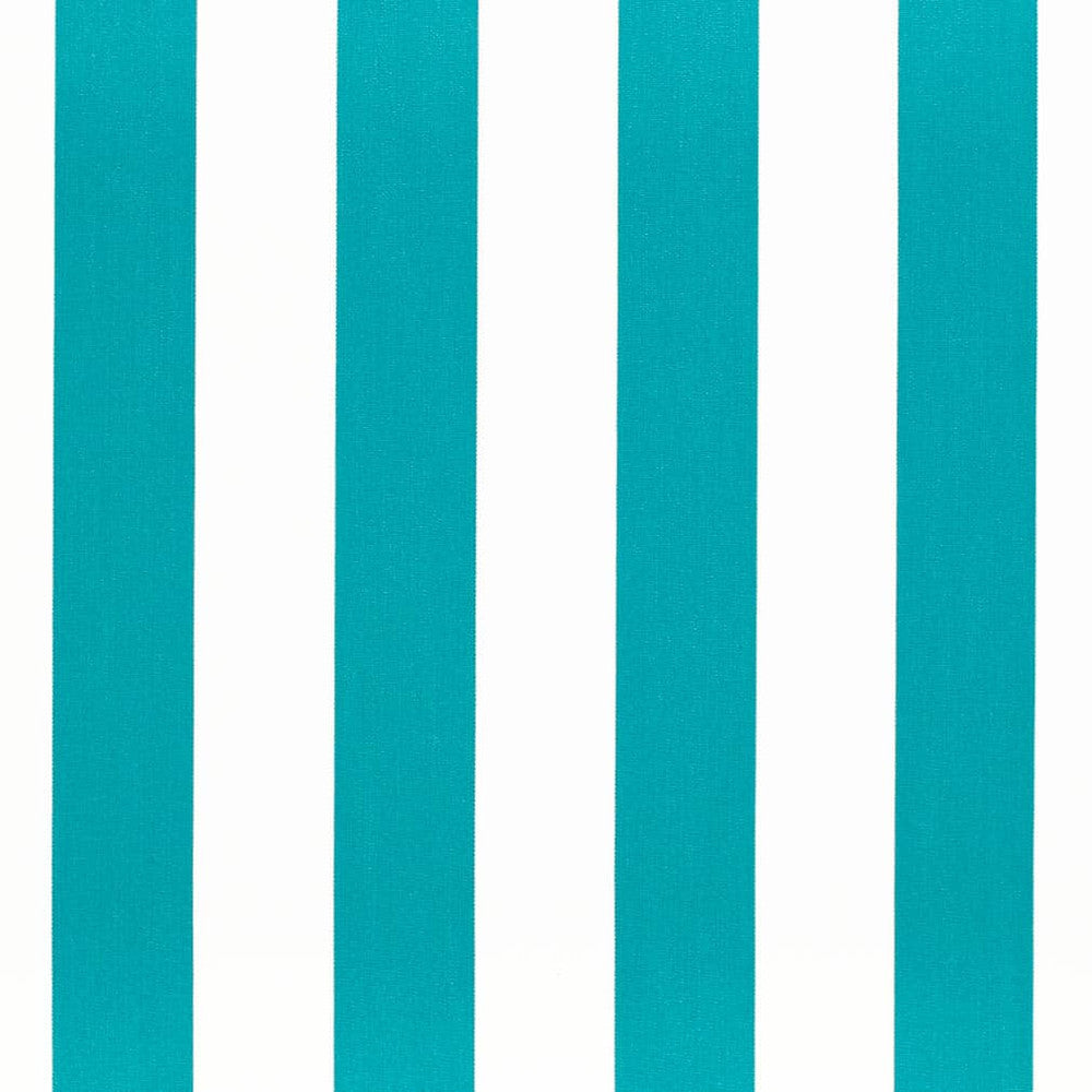 D3477 by Charlotte Fabric Cabana 100% Solution Dyed Acrylic Asia Exceeds 120,000 Wyzenbeek Rubs (Heavy Duty) Horizontal 4" 54 Inches - Fabric Carolina -