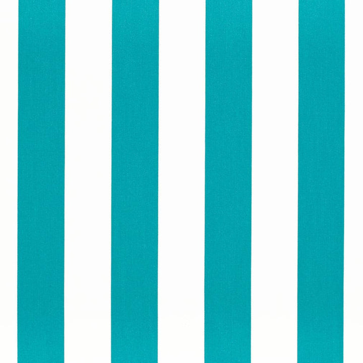 D3477 by Charlotte Fabric Cabana 100% Solution Dyed Acrylic Asia Exceeds 120,000 Wyzenbeek Rubs (Heavy Duty) Horizontal 4" 54 Inches - Fabric Carolina -