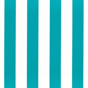 D3477 by Charlotte Fabric