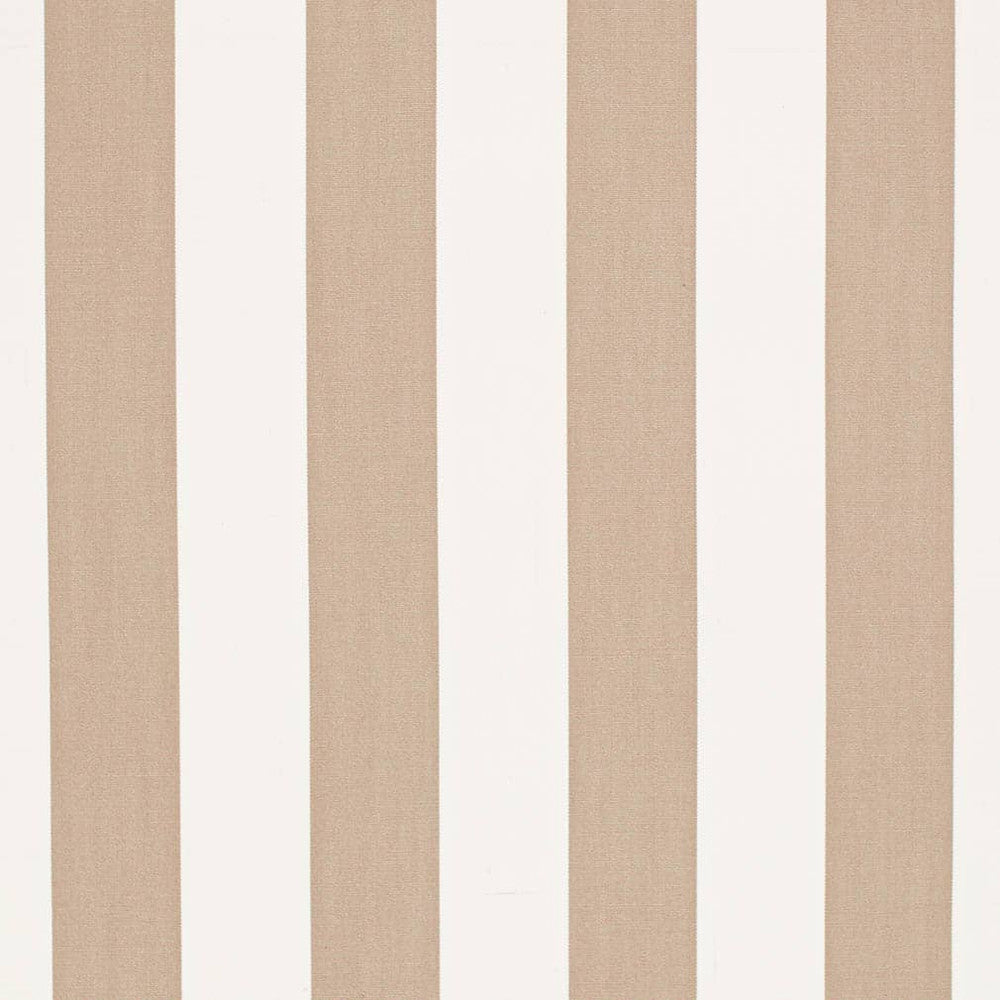D3478 by Charlotte Fabric Cabana 100% Solution Dyed Acrylic Asia Exceeds 120,000 Wyzenbeek Rubs (Heavy Duty) Horizontal 4" 54 Inches - Fabric Carolina -