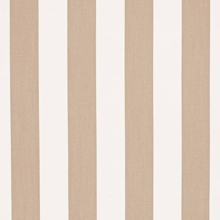 D3478 by Charlotte Fabric Cabana 100% Solution Dyed Acrylic Asia Exceeds 120,000 Wyzenbeek Rubs (Heavy Duty) Horizontal 4" 54 Inches - Fabric Carolina -