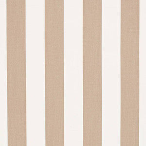 D3478 by Charlotte Fabric