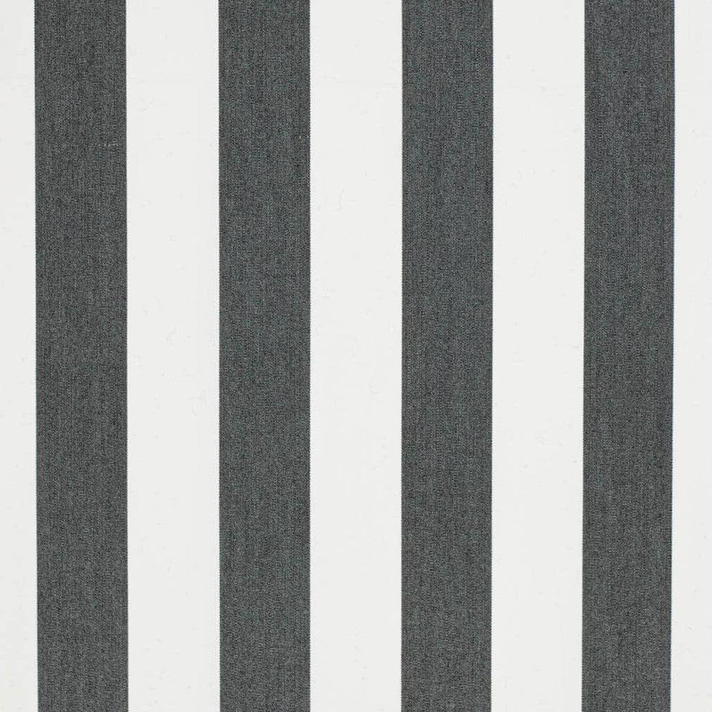 D3479 by Charlotte Fabric Cabana 100% Solution Dyed Acrylic Asia Exceeds 120,000 Wyzenbeek Rubs (Heavy Duty) Horizontal 4" 54 Inches - Fabric Carolina -