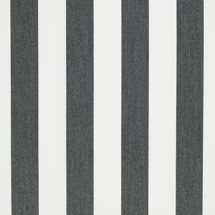 D3479 by Charlotte Fabric Cabana 100% Solution Dyed Acrylic Asia Exceeds 120,000 Wyzenbeek Rubs (Heavy Duty) Horizontal 4" 54 Inches - Fabric Carolina -
