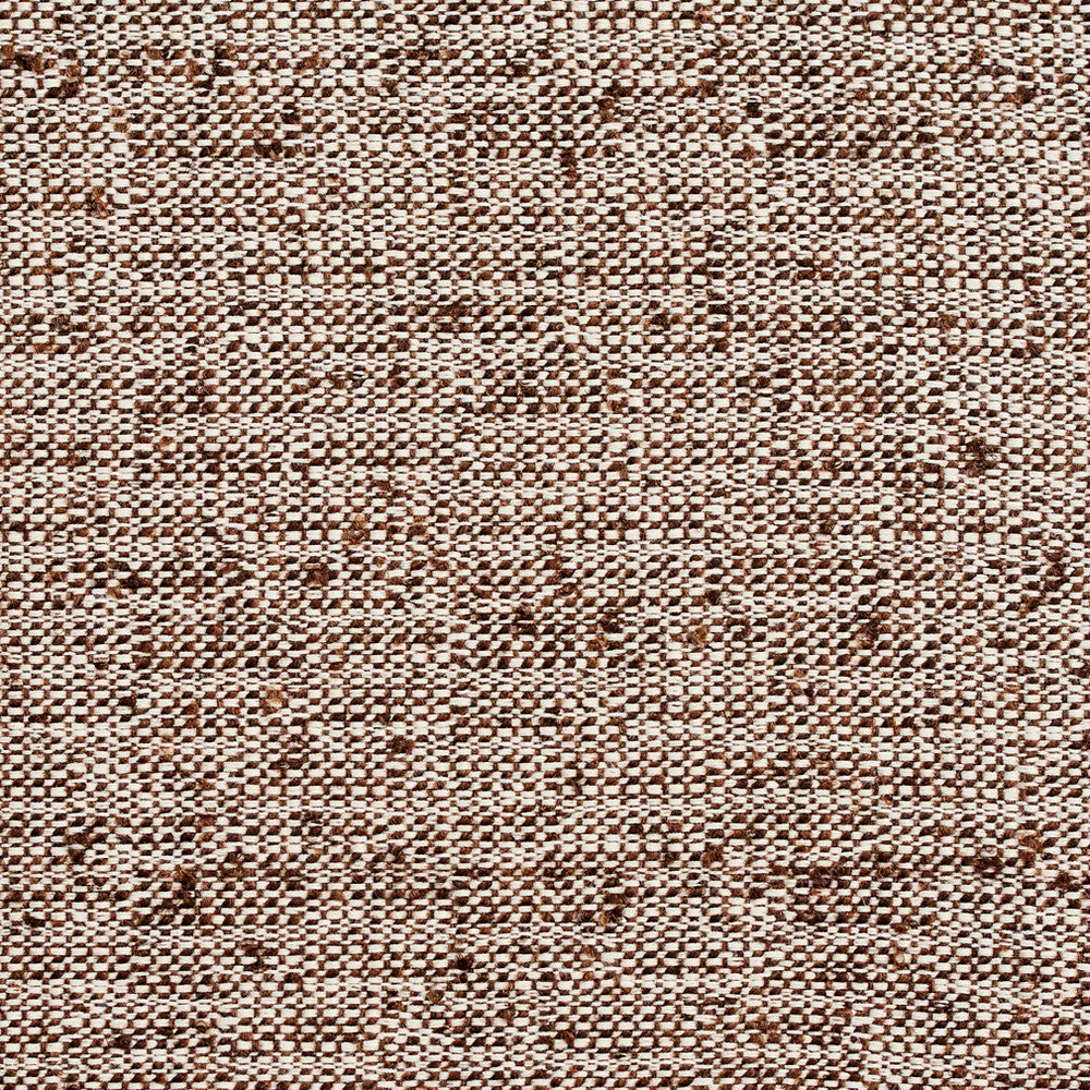 D347 Mocha by Charlotte Fabric Crypton Volume 2 54% Olefin, 46% Polyester Made In USA Exceeds 60,000 Wyzenbeek Rubs (Heavy Duty) </p><p>Repeat: No Repeat 54 Inches - Fabric Carolina -