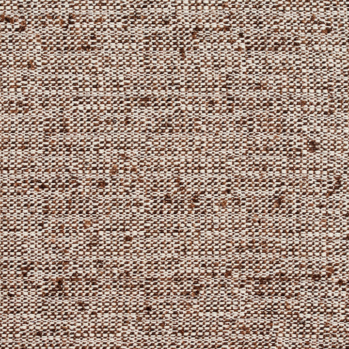D347 Mocha by Charlotte Fabric Crypton Volume 2 54% Olefin, 46% Polyester Made In USA Exceeds 60,000 Wyzenbeek Rubs (Heavy Duty) </p><p>Repeat: No Repeat 54 Inches - Fabric Carolina -