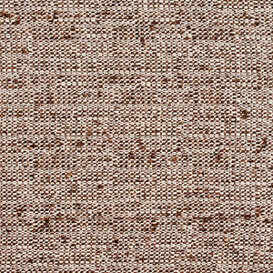 D347 Mocha by Charlotte Fabric